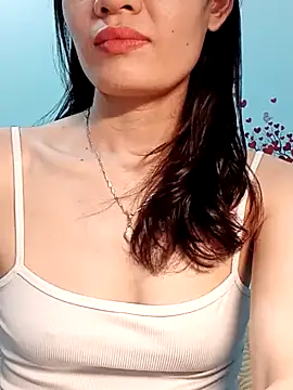 Snapshot of Hinna_x chatting on 26, 6, 2026 Hinna x online show from 26, 6, 2026
