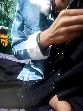 kajalbhabhi44 online show from 15, 12, 2025