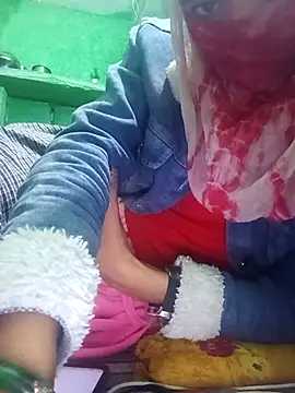 kajalbhabhi44 online show from 10, 1, 2026