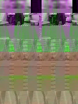 kajalbhabhi44 online show from 17, 1, 2026