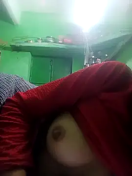 kajalbhabhi44 online show from 26, 2, 2026