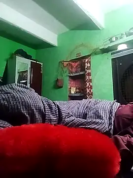 kajalbhabhi44 online show from 12, 3, 2026