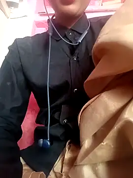 kajalbhabhi44 online show from 22, 4, 2026