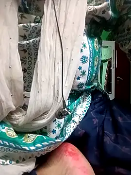 kajalbhabhi44 online show from 22, 4, 2026