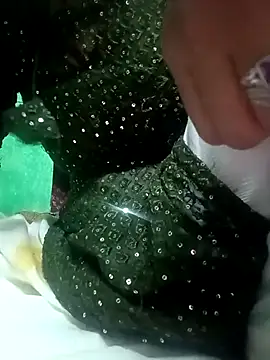 kajalbhabhi44 online show from 23, 4, 2026