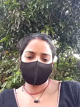 Snapshot of kajalbhabhi44 chatting on 16, 6, 2026 kajalbhabhi44 online show from 16, 6, 2026