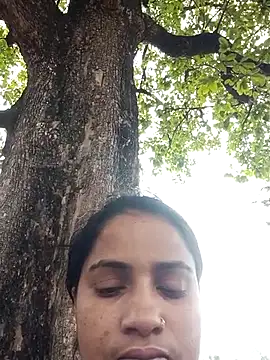 Snapshot of kajalbhabhi44 chatting on 19, 6, 2026 kajalbhabhi44 online show from 19, 6, 2026