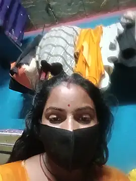 Snapshot of kajalbhabhi44 chatting on 3, 7, 2026 kajalbhabhi44 online show from 3, 7, 2026