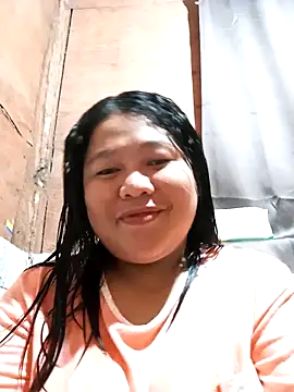 Perfect smile01 online show from 29, 9, 2025