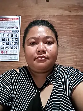 Perfect smile01 online show from 3, 10, 2025