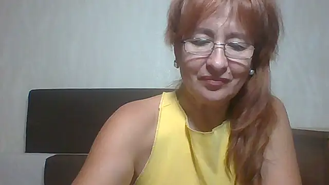 Snapshot of Marellaa chatting on 11, 9, 2025 Marellaa online show from 11, 9, 2025