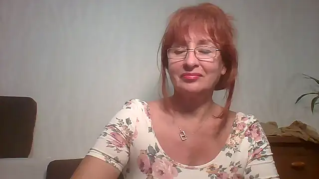 Snapshot of Marellaa chatting on 18, 9, 2025 Marellaa online show from 18, 9, 2025