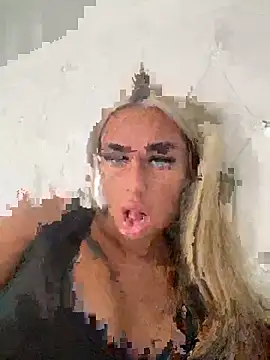 EllieMaeBaby online show from 19, 9, 2025