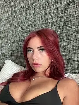 AroraAngel online show from 16, 5, 2026