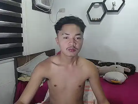 Snapshot of Asian_cummer08 chatting on 16, 6, 2026 Asian cummer08 online show from 16, 6, 2026