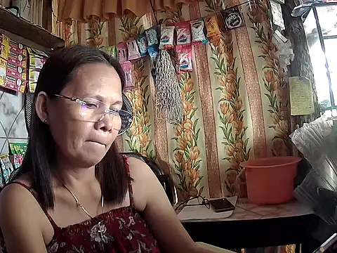 Hotzoey16 online show from 26, 4, 2026