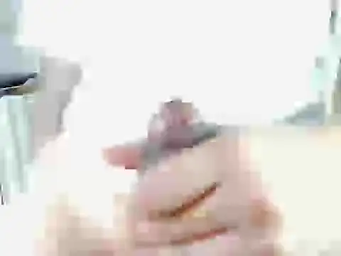 Ferrara sinner online show from 30, 11, 2025