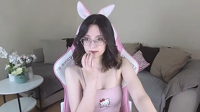 EsmaWonka online show from 19, 11, 2025