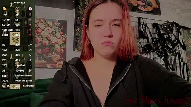 Snapshot of the_high_priestess chatting on 11, 11, 2025 the high priestess online show from 11, 11, 2025