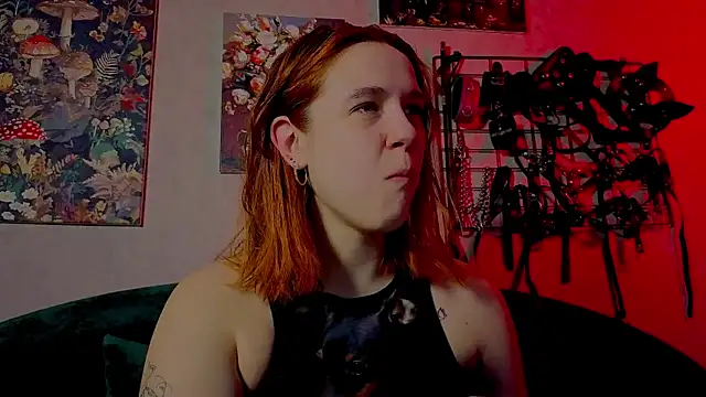 the high priestess online show from 17, 4, 2026