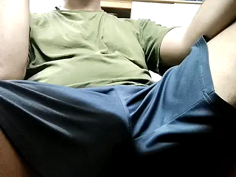 rocky4u7 online show from 2, 4, 2026