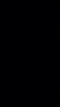 rocky4u7 online show from 9, 4, 2026