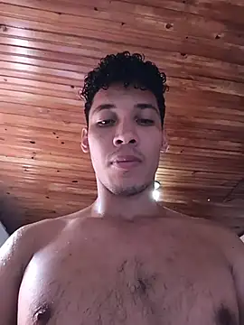 RuiMaddoox online show from 5, 1, 2026