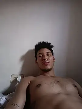 RuiMaddoox online show from 15, 1, 2026