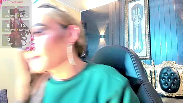 Cata MW online show from 24, 9, 2025