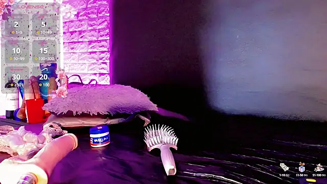 Cata MW online show from 15, 10, 2025