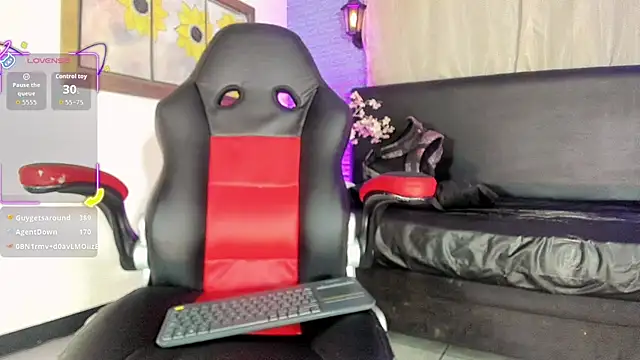 Cata MW online show from 24, 11, 2025