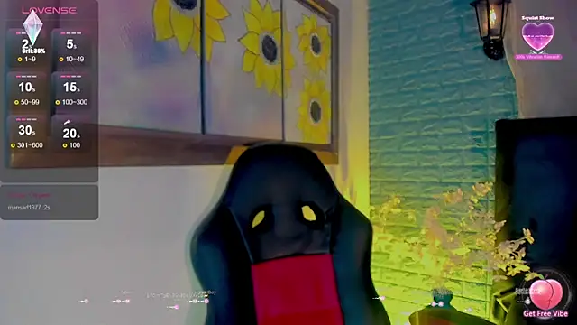 Cata MW online show from 25, 11, 2025