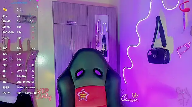 Cata MW online show from 10, 2, 2026