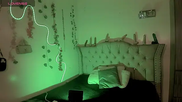 Cata MW online show from 3, 3, 2026