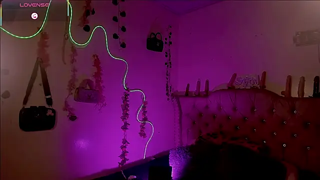 Cata MW online show from 30, 3, 2026