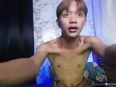 Innocentfucker online show from 30, 10, 2025