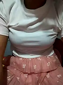 moa koa online show from 12, 11, 2025