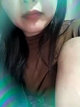 moa koa online show from 3, 2, 2026