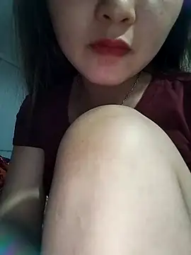 moa koa online show from 2, 3, 2026