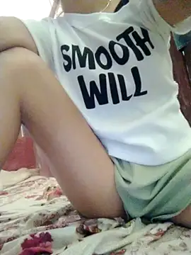 Snapshot of daisy_will chatting on 28, 10, 2025 daisy will online show from 28, 10, 2025