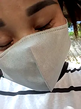 Snapshot of daisy_will chatting on 29, 11, 2025 daisy will online show from 29, 11, 2025