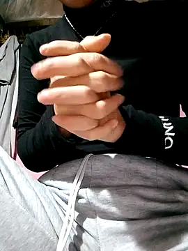 daisy will online show from 4, 2, 2026