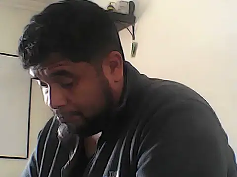 Rolo-Sumiso online show from 11, 9, 2025