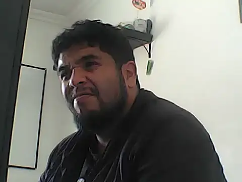 Rolo-Sumiso online show from 26, 9, 2025