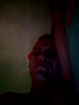 Snapshot of Kars1721 chatting on 10, 9, 2025 Kars1721 online show from 10, 9, 2025