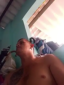 Snapshot of Kars1721 chatting on 16, 2, 2026 Kars1721 online show from 16, 2, 2026