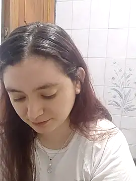 Snapshot of Anaa_Rose chatting on 15, 9, 2025 Anaa Rose online show from 15, 9, 2025