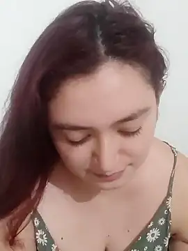 Anaa Rose online show from 16, 1, 2026