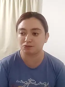 Anaa Rose online show from 6, 2, 2026