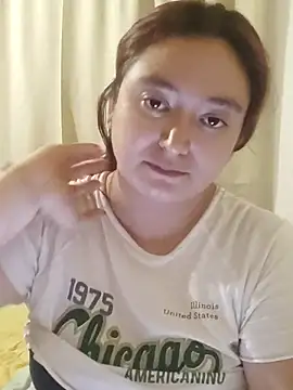 Anaa Rose online show from 12, 2, 2026